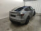 preview Tesla Model Y #1