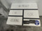 preview Tesla Model Y #3