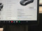 preview Tesla Model Y #5