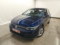 preview Volkswagen Golf #0