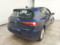 preview Volkswagen Golf #1