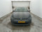 preview Volkswagen Golf #4