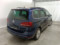 preview Volkswagen Sharan #1