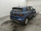 preview Volkswagen T-Cross #1