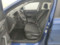 preview Volkswagen T-Cross #2