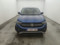 preview Volkswagen T-Cross #4