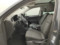 preview Volkswagen Tiguan #2