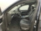preview Volkswagen Touareg #2