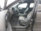 preview Volvo XC40 #2