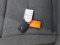 preview Volvo XC40 #3