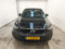 preview Volvo XC40 #4