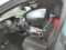 preview Opel Corsa #2