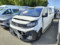 preview Opel Vivaro #0