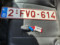 preview Opel Vivaro #3