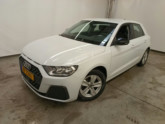Photo car #7741032