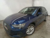 Photo car #7741033