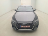 Photo car #7741034