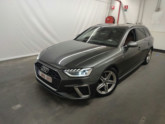 Photo car #7741035