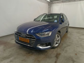 Photo car #7741036