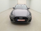 Photo car #7741038