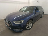 Photo car #7741039