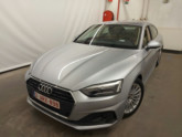 Photo car #7741040