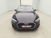 Photo car #7741041