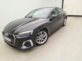 Photo car #7741042