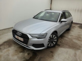 Photo car #7741046