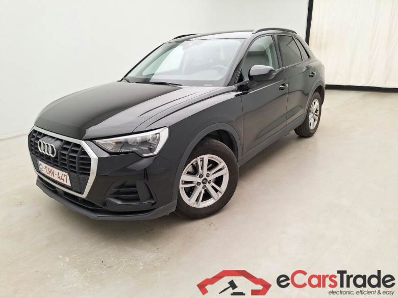 Audi, Q3 '18, Q3 35 TDi 110kW B.Ed.Attra.Str #2