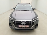 Photo car #7741050