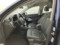 preview Audi Q3 #2
