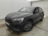 Photo car #7741052