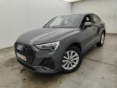 Photo car #7741053