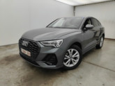 Photo car #7741054