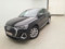 preview Audi Q3 #1