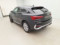 preview Audi Q3 #2