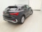 preview Audi Q3 #3