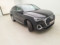 preview Audi Q3 #4