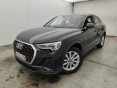 Photo car #7741056