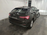 Photo car #7741059