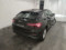 preview Audi Q3 #0