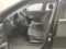 preview Audi Q3 #1