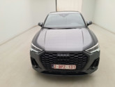 Photo car #7741060