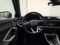 preview Audi Q3 #5