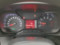 preview Citroen Berlingo #5