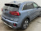 preview Kia Niro #3