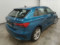 preview Audi A3 #1
