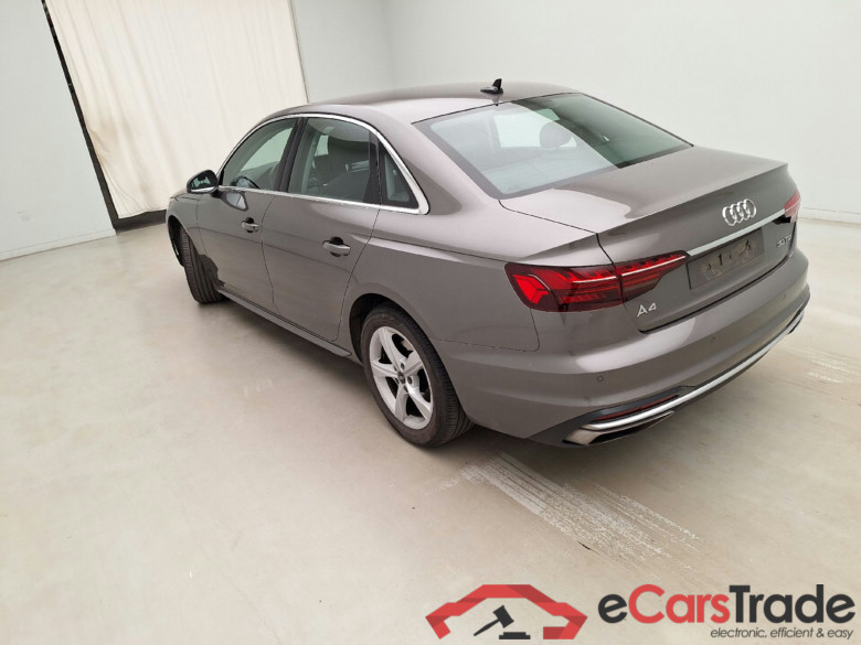 Audi, A4 Berline FL'19, A4 30 TDi Advanced Bus.Ed.Str. #3