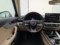 preview Audi A4 #5